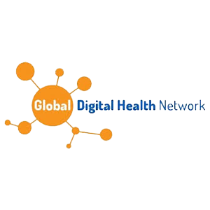 ABStartups