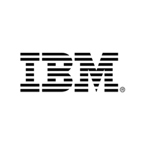 IBM