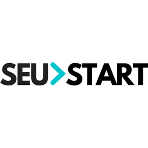 Seu Start