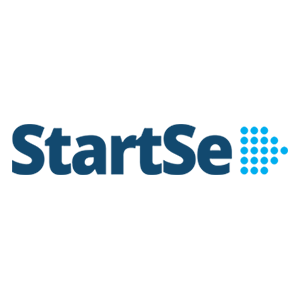 StartSe