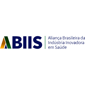 ABIIS