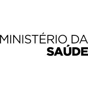 Ministério da Saúde