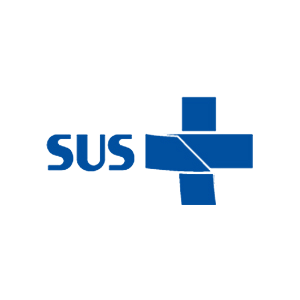 SUS
